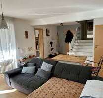 Wohnung zum Kaufen in Kuppenheim 285.000,00 € 108.67 m²