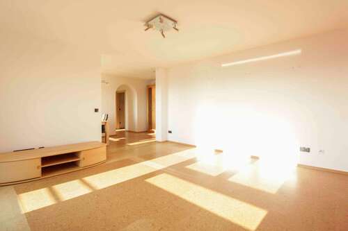 Foto - Wohnung zum Kaufen in Würzburg 275.000,00 € 89.03 m²