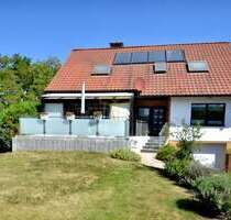 Haus zum Kaufen in Gifhorn 395.000,00 € 190 m²