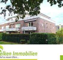 Wohnung zum Mieten in Stuhr 1.085,00 € 87.25 m²