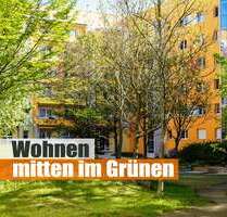 Wohnung zum Mieten in Leipzig 535,00 € 53 m²