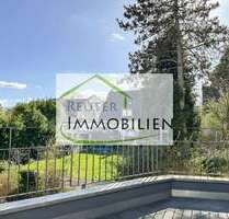 Wohnung zum Mieten in Bochum Querenburg 730,00 € 84.6 m² - Bochum / Querenburg