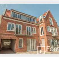 Wohnung zum Kaufen in Norderney 598.000,00 € 51.7 m²