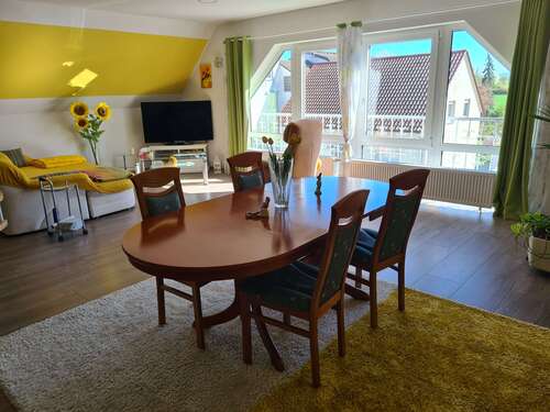 Foto - Haus zum Kaufen in Weiterstadt 928.000,00 € 353 m²