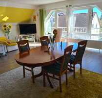 Haus zum Kaufen in Weiterstadt 928.000,00 € 353 m²