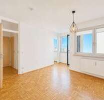 Wohnung zum Kaufen in Regensburg 189.000,00 € 47 m²