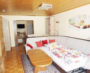 Wohnung zum Mieten in München 1.700,00 € 70 m²