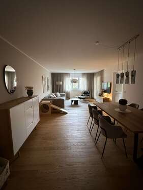 Foto - Wohnung zum Kaufen in Neumarkt 550.000,00 € 116 m²