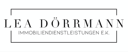 Foto - Wohnung zum Kaufen in Neumarkt 550.000,00 € 116 m²
