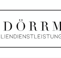 Wohnung zum Kaufen in Neumarkt 550.000,00 € 116 m²
