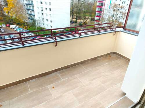 Foto - Wohnung zum Kaufen in Berlin 478.000,00 € 71.4 m²