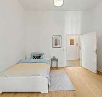 WG-Zimmer in Berlin 620,00 € 16 m²