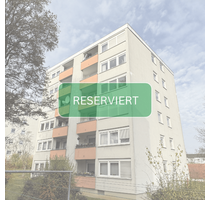 Wohnung zum Kaufen in Amberg 198.000,00 € 77 m² Wohnung zum Kaufen in Amberg 198.000,00 € 77 m²