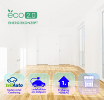 Wohnung zum Mieten in Chemnitz 794,90 € 67.94 m²