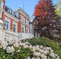 Wohnung zum Kaufen in Hamburg 1.450.000,00 € 119.34 m²