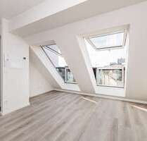 Wohnung zum Mieten in Berlin 1.100,00 € 43.81 m²