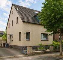 Haus zum Kaufen in Dormagen 430.000,00 € 96.28 m²