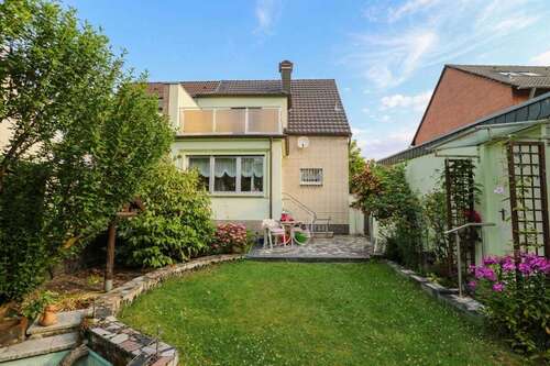 Foto - Haus zum Kaufen in Dormagen 390.000,00 € 96.28 m²