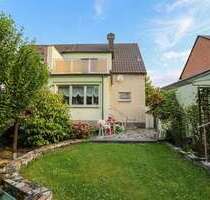 Haus zum Kaufen in Dormagen 390.000,00 € 96.28 m²