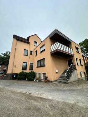Foto - Haus zum Kaufen in Herne 320.000,00 € 246 m²