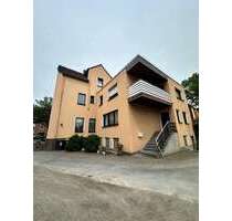 Haus zum Kaufen in Herne 320.000,00 € 246 m²