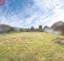 Grundstück zu verkaufen in Wedemark 375.000,00 € 1030 m²