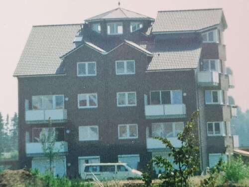Foto - Wohnung zum Mieten in Tornesch 975,00 € 78 m²