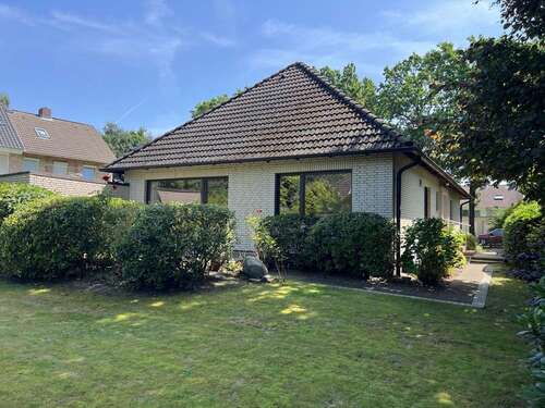 Foto - Haus zum Kaufen in Hamburg-Niendorf 779.000,00 € 185 m²