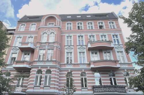 Foto - Wohnung zum Mieten in Berlin 2.733,30 € 169 m²