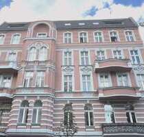 Wohnung zum Mieten in Berlin 2.733,30 € 169 m²