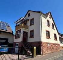 Haus zum Kaufen in Leidersbach 280.000,00 € 115 m²