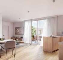 Wohnung zum Kaufen in Köln 341.900,00 € 53.32 m²