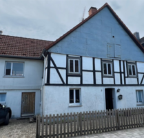 Haus zum Kaufen in Balve 49.999,00 € 160 m²