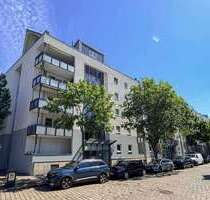 Wohnung zum Kaufen in Dresden 129.000,00 € 56.1 m²