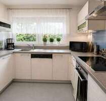 Wohnung zum Kaufen in Westhausen 225.000,00 € 115 m²