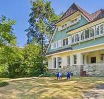 Haus zum Kaufen in Mainz 1.645.000,00 € 205.93 m²