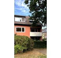 Wohnung zum Mieten in Frankfurt 1.290,00 € 76.79 m²