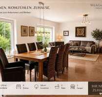 Haus zum Kaufen in Freudenberg 499.000,00 € 278 m²