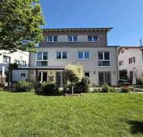 Haus zum Mieten in Friedberg (Hessen) 1.800,00 € 120 m²