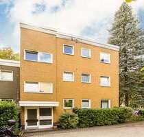 Wohnung zum Kaufen in Berlin-Steglitz 240.000,00 € 63.27 m²