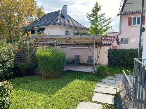 Foto - Wohnung zum Mieten in Göppingen 1.390,00 € 100 m²
