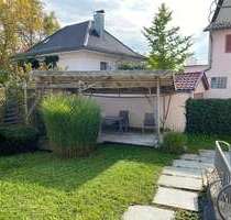 Wohnung zum Mieten in Göppingen 1.390,00 € 100 m²