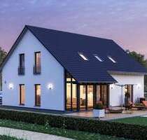 Haus zum Kaufen in Cremlingen 632.605,00 € 231 m²