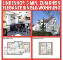 Wohnung zum Kaufen in Mannheim 358.500,00 € 72 m²