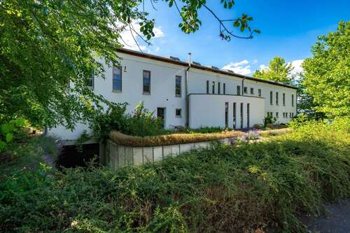Foto - Büro in Nördlingen 950.000,00 € 760 m²
