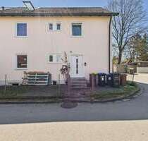 Haus zum Kaufen in Petershausen 599.000,00 € 139.46 m²