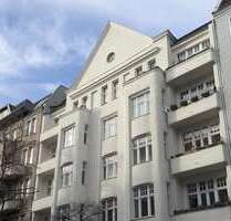 Gastronomie in Berlin 365.000,00 € 81.27 m²