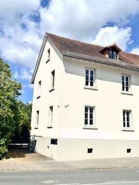 Foto - Haus zum Kaufen in Frankfurt 899.000,00 € 133.5 m²