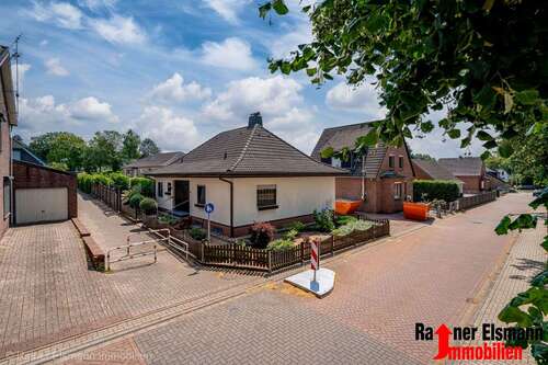 Foto - Haus zum Kaufen in Emmerich am Rhein 349.000,00 € 99.5 m²