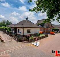 Haus zum Kaufen in Emmerich am Rhein 349.000,00 € 99.5 m²